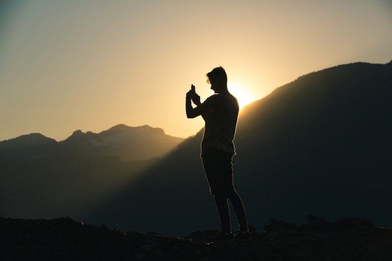 Unleashing Your Inner Explorer: Budget-Friendly Outdoor Travel Tips