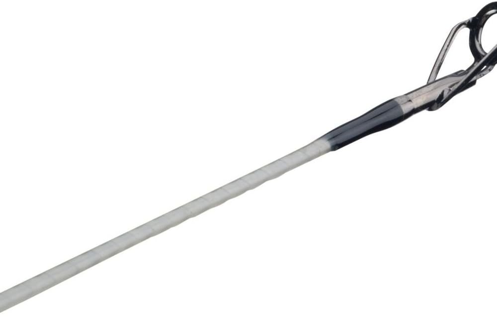 Ugly Stik Carbon Casting Fishing Rod - Image 5
