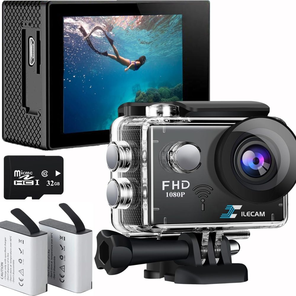 wifi-sports-cam_0