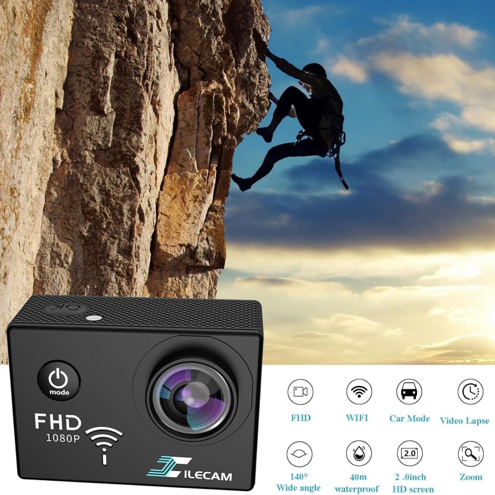 wifi-sports-cam_0